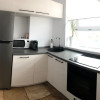 READY TO MOVE// 3 CAMERE CU TERASA 50MP// SPITAL FUNDENI thumb 5