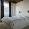 READY TO MOVE// 3 CAMERE CU TERASA 50MP// SPITAL FUNDENI thumb 6