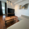 READY TO MOVE// 3 CAMERE CU TERASA 50MP// SPITAL FUNDENI thumb 10