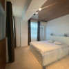 READY TO MOVE// 3 CAMERE CU TERASA 50MP// SPITAL FUNDENI thumb 11