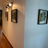 READY TO MOVE// 3 CAMERE CU TERASA 50MP// SPITAL FUNDENI thumb 12