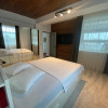 READY TO MOVE// 3 CAMERE CU TERASA 50MP// SPITAL FUNDENI thumb 13