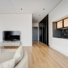 APARTAMENT 3 CAMERE//TERASA CU VEDERE LIBERA CATRE PARCUL FLOREASCA thumb 3