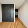 APARTAMENT 3 CAMERE//TERASA CU VEDERE LIBERA CATRE PARCUL FLOREASCA thumb 5