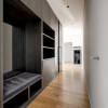 APARTAMENT 3 CAMERE//TERASA CU VEDERE LIBERA CATRE PARCUL FLOREASCA thumb 7