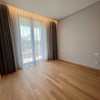 APARTAMENT 3 CAMERE//TERASA CU VEDERE LIBERA CATRE PARCUL FLOREASCA thumb 12