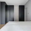 APARTAMENT 3 CAMERE//TERASA CU VEDERE LIBERA CATRE PARCUL FLOREASCA thumb 14