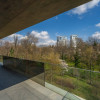 APARTAMENT 3 CAMERE//TERASA CU VEDERE LIBERA CATRE PARCUL FLOREASCA thumb 16