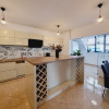 APARTAMENT 3 CAMERE STEFAN CEL MARE thumb 1