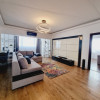 APARTAMENT 3 CAMERE STEFAN CEL MARE thumb 2