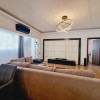APARTAMENT 3 CAMERE STEFAN CEL MARE thumb 3