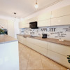 APARTAMENT 3 CAMERE STEFAN CEL MARE thumb 4
