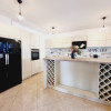 APARTAMENT 3 CAMERE STEFAN CEL MARE thumb 5