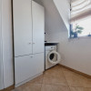 APARTAMENT 3 CAMERE STEFAN CEL MARE thumb 6