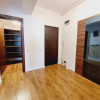 APARTAMENT 3 CAMERE STEFAN CEL MARE thumb 7