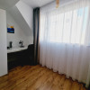 APARTAMENT 3 CAMERE STEFAN CEL MARE thumb 8