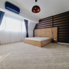 APARTAMENT 3 CAMERE STEFAN CEL MARE thumb 10