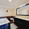 APARTAMENT 3 CAMERE STEFAN CEL MARE thumb 11