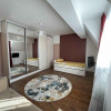 APARTAMENT 3 CAMERE STEFAN CEL MARE thumb 12