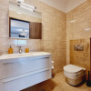 APARTAMENT 3 CAMERE STEFAN CEL MARE thumb 13