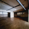 APARTAMENT 3 CAMERE STEFAN CEL MARE thumb 14