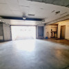 APARTAMENT 3 CAMERE STEFAN CEL MARE thumb 15
