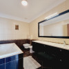 APARTAMENT 3 CAMERE STEFAN CEL MARE thumb 16