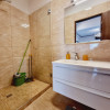 APARTAMENT 3 CAMERE STEFAN CEL MARE thumb 17