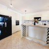 APARTAMENT 3 CAMERE STEFAN CEL MARE thumb 18