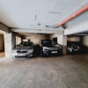 APARTAMENT 3 CAMERE STEFAN CEL MARE thumb 19