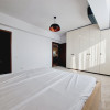 APARTAMENT 3 CAMERE STEFAN CEL MARE thumb 20