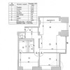 APARTAMENT 3 CAMERE STEFAN CEL MARE thumb 21