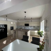 APARTAMENT 3 CAMERE STEFAN CEL MARE thumb 22