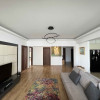 APARTAMENT 3 CAMERE STEFAN CEL MARE thumb 23
