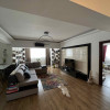 APARTAMENT 3 CAMERE STEFAN CEL MARE thumb 24