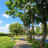 Apartament 2 camere decomandat, lângă parc Tudor Arghezi/încălzire in pardoseala thumb 1
