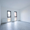 Apartament 2 camere decomandat, lângă parc Tudor Arghezi/încălzire in pardoseala thumb 3