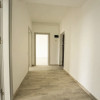 Apartament 2 camere decomandat, lângă parc Tudor Arghezi/încălzire in pardoseala thumb 4