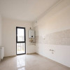 Apartament 2 camere decomandat, lângă parc Tudor Arghezi/încălzire in pardoseala thumb 5