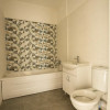 Apartament 2 camere decomandat, lângă parc Tudor Arghezi/încălzire in pardoseala thumb 6