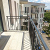 Apartament 2 camere decomandat, lângă parc Tudor Arghezi/încălzire in pardoseala thumb 7
