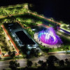 Apartament 2 camere decomandat, lângă parc Tudor Arghezi/încălzire in pardoseala thumb 8