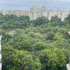 Eleganță și Confort în 97 mp - Apartament cu 4 Camere, Două Balcoane și Centrală thumb 1