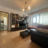 Eleganță și Confort în 97 mp - Apartament cu 4 Camere, Două Balcoane și Centrală thumb 2