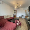 Eleganță și Confort în 97 mp - Apartament cu 4 Camere, Două Balcoane și Centrală thumb 3