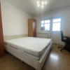 Eleganță și Confort în 97 mp - Apartament cu 4 Camere, Două Balcoane și Centrală thumb 4