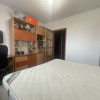 Eleganță și Confort în 97 mp - Apartament cu 4 Camere, Două Balcoane și Centrală thumb 5