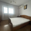 Eleganță și Confort în 97 mp - Apartament cu 4 Camere, Două Balcoane și Centrală thumb 6