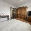 Eleganță și Confort în 97 mp - Apartament cu 4 Camere, Două Balcoane și Centrală thumb 7