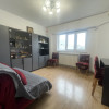 Eleganță și Confort în 97 mp - Apartament cu 4 Camere, Două Balcoane și Centrală thumb 8